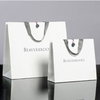 Luxury Disposable Shopping Gift Paper--YL-BAG0008