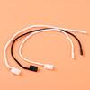 Clothes Accessories Hang Tag Rope String - YL-HT0005