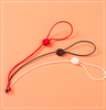 Hot-Selling Luxurious Silks Cotton String - YL-HT0004