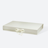 Luxury Magnetic Clothing Folding Packaging Gift Box-YL-Box0015