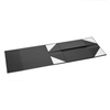 Custom Brand Luxury Red Magnetic Cloth Boxes -YL-Box0004