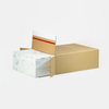 Bulk Big Cardboard Paper Shipping Mailer Carton Packaging Box -YL-Box0010