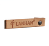 Custom Design Clothing Leather Label--LPAT0002