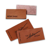 New Fresh Design Leather Patches--LPAT0006