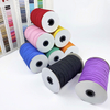 Customized Elastic Band Boxer Elastic Band-YL-ET0005
