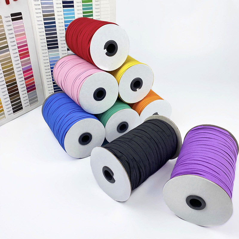 Customized Elastic Band Boxer Elastic Band-YL-ET0005