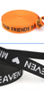 High Tenacity Light Weight Strong Nylon Webbing Band-YL-ET0008