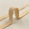 Heavy Stretch High Elasticity Knitted Elastic Band-ET0015