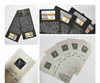 Security Void Tamper Proof Sticker -YL-PL0010