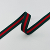 Olyester Latex Elastic Webbing-ET0014