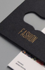Hang Tags for Clothing template YL-HT0008-SS