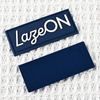 Pvc Rubber Badge for Clothing-YL-PAT0001