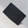 Personalized woven labels for clothing- YL-WL0009