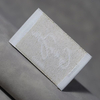 Quality woven labels - YL-WL0001