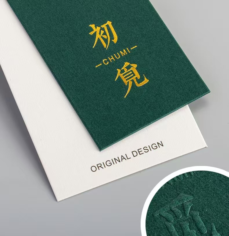 Best hang tags for clothing manufacturers YL-HT0016-SS