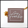 Custom rubber labels for clothing-YL-PAT0007