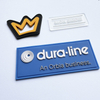  Rubber Tags Wholesale for Clothing-YL-PAT0009