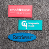 Best Silicone Patches for Clothes -YL-PAT0014