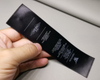 Custom Printing Labels for Clothing YL-SC0002