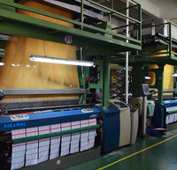 Manufacturing Equipment