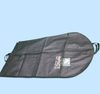 Zip Lock Non-Woven Suit Cover Dustproof And Foldable Garment Bags- YL-FP0003