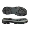 Shoemaking Raw Material Men's Rubber Shoe Soles -YL-SS0002