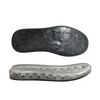 Good Quality Mountaineering Shoe Sole -YL-SS0002