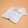 Self-sealing Extractor Sorting Plastic Bags- YL-FP0015