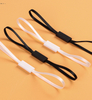 Biodegradable PLA Clothing Tag Rope- YL-HT0003