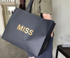 Luxury Printed Paper Bags--YL-BAG0014