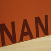 Wholesale Luxury kraft paper bags--YL-BAG0015