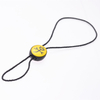 High Quality Taglock Hangtag String - YL-HT0010