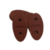 High Quality Best Selling OEM Hat Patch --LPAT0015