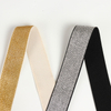 Fabric Resistance Bands for Working Out Elastic Bands-YL-ET0003