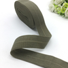 High Quality Elastic Fitness Sport Elastic Band-YL-ET0003