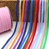 Customized Elastic Band Boxer Elastic Band-YL-ET0005