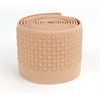 Wholesale Custom Knitted Elastic Bands-YL-ET0001