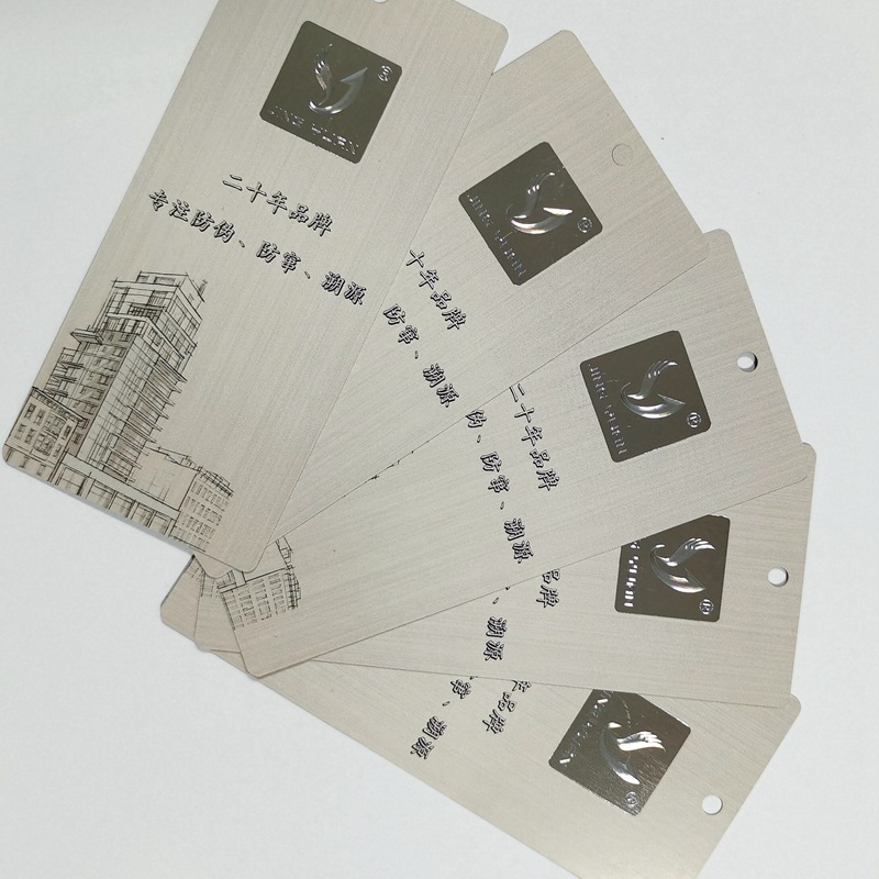 Security Void Tamper Proof Sticker -YL-PL0010