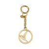 Decorative Key Chain Hang Tags-YL-ACC0020