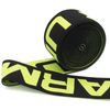 High Resilience Material Thickened Elastic Band-YL-ET0002