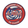 Silicone Labels for Clothing-YL-PAT0008