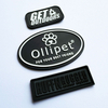  Rubber Tags Wholesale for Clothing-YL-PAT0009