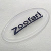 Best Rubber Patches for Clothes -YL-PAT0020