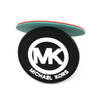 Custom Rubber Patches for Clothing -YL-PAT0022