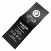 Printing Labels for Clothing Online YL-SC0003