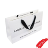 Paper Box-Gift Box-Mail Box