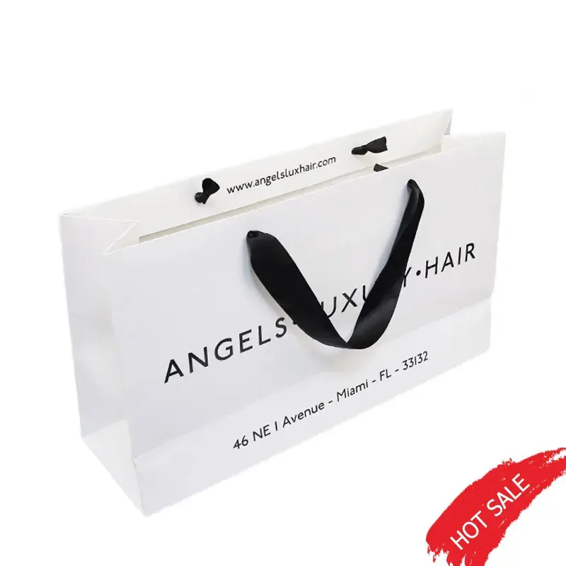 Paper Box-Gift Box-Mail Box