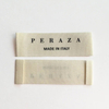 Printing Label-Tag