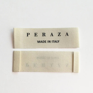 Printing Label-Tag