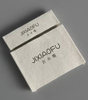 Fashion Designer Garment Labels YL-SC0023